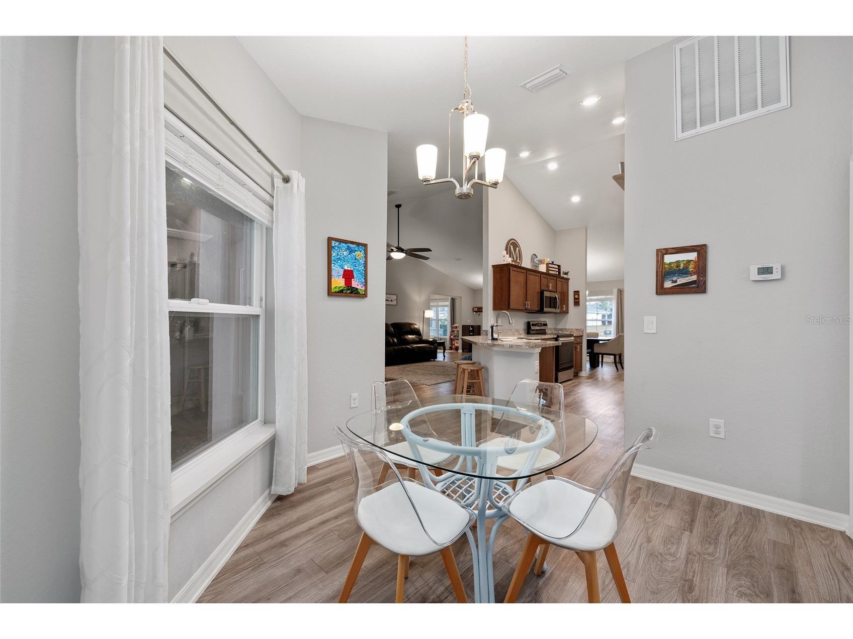 11275 SW 54th Circle Ocala FL 34476 OM717554 image28