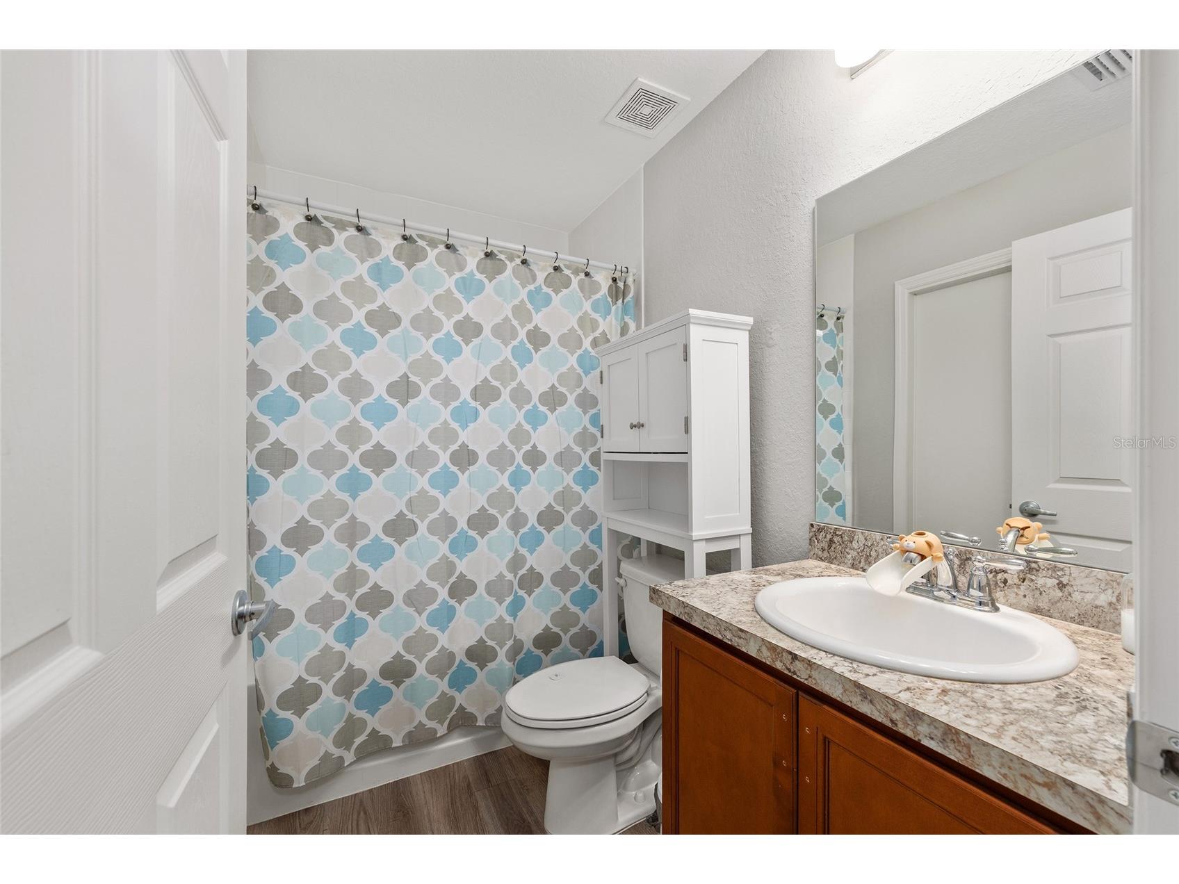 11275 SW 54th Circle Ocala FL 34476 OM717554 image29
