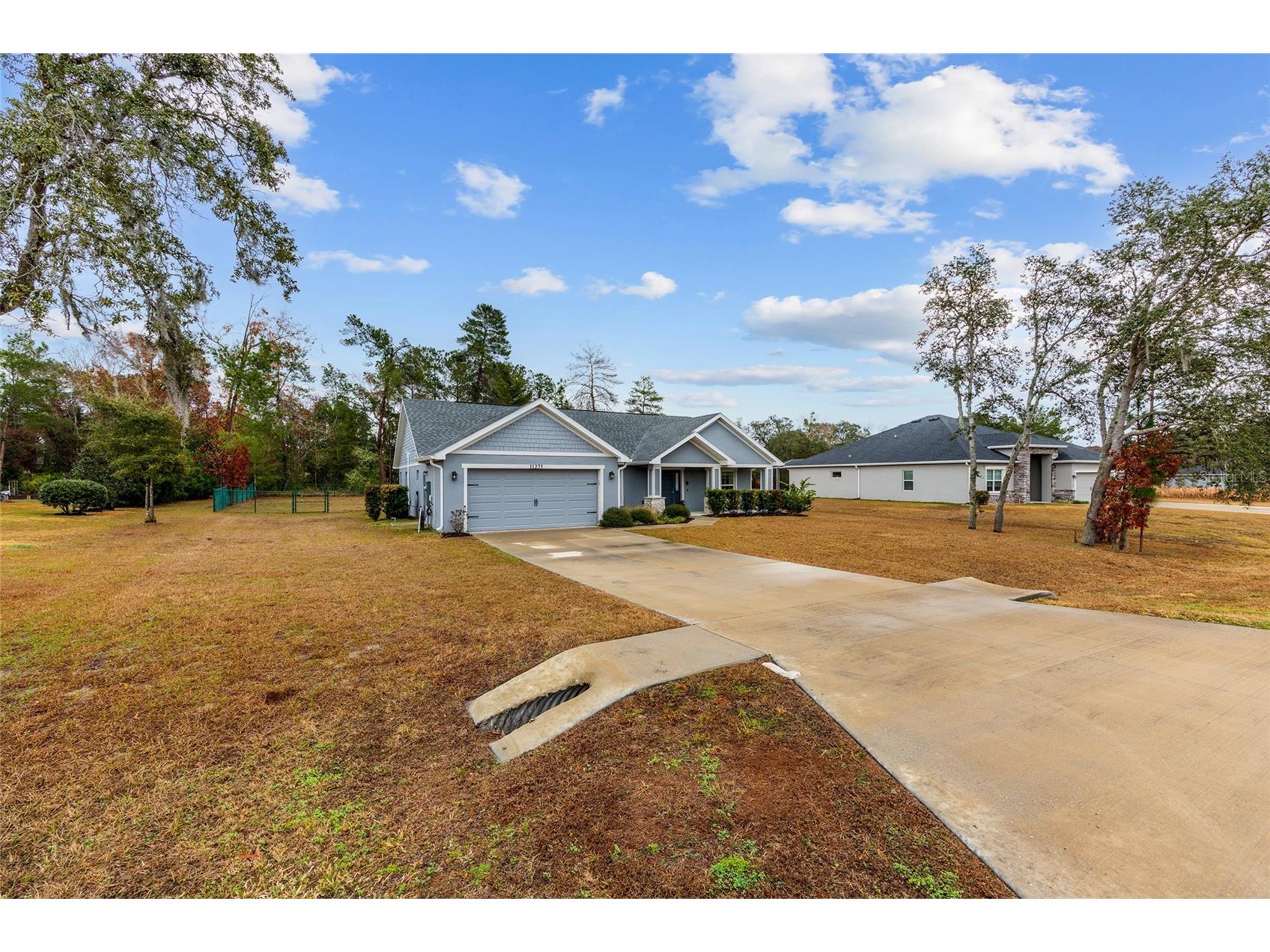 11275 SW 54th Circle Ocala FL 34476 OM717554 image3