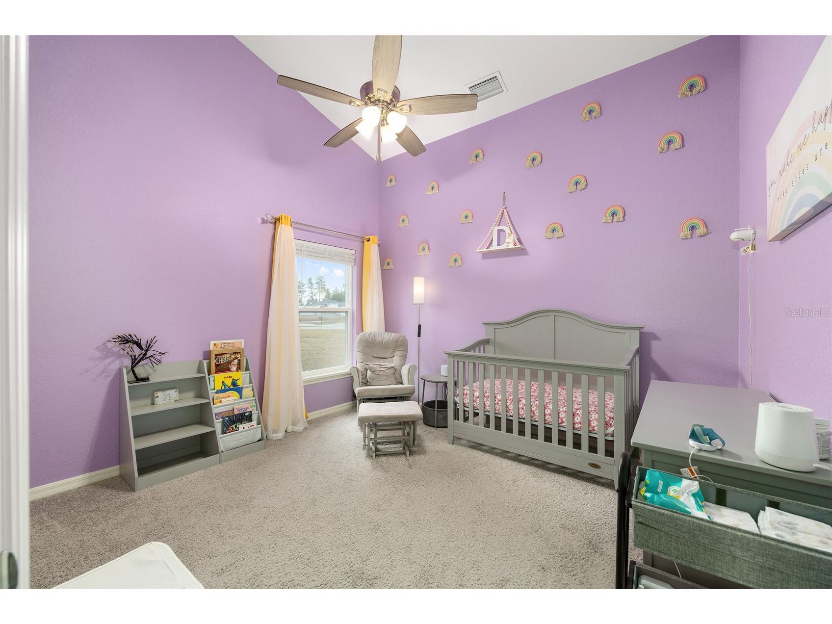 11275 SW 54th Circle Ocala FL 34476 OM717554 image30