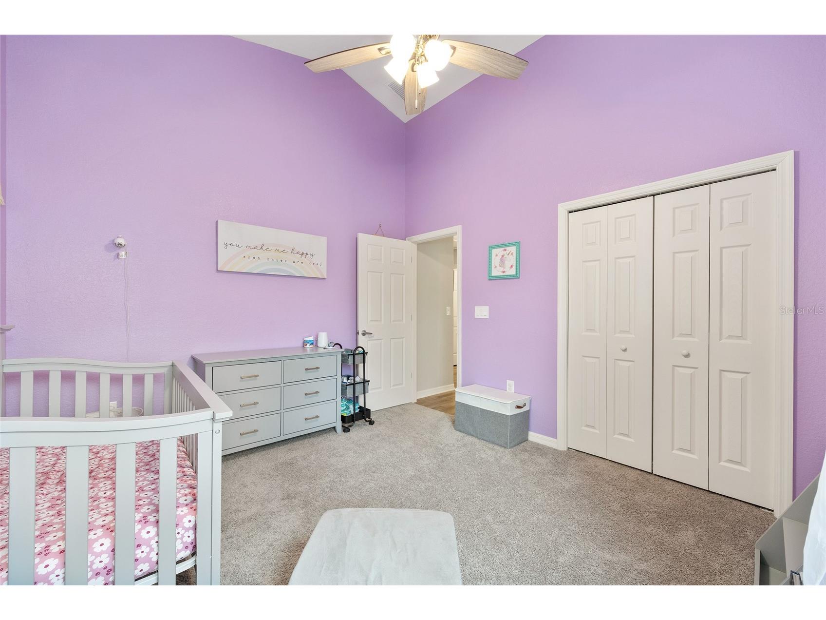 11275 SW 54th Circle Ocala FL 34476 OM717554 image31