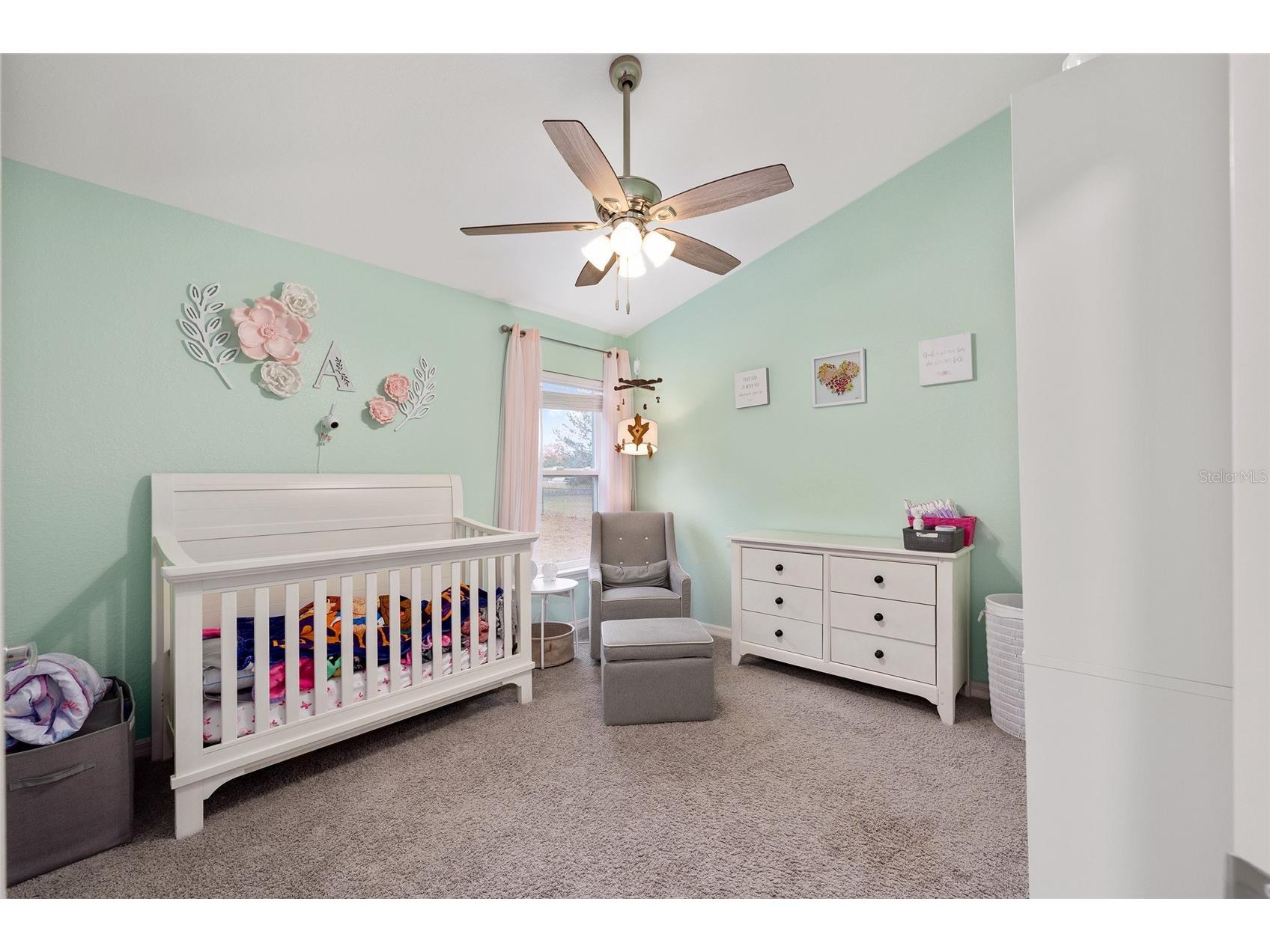 11275 SW 54th Circle Ocala FL 34476 OM717554 image32