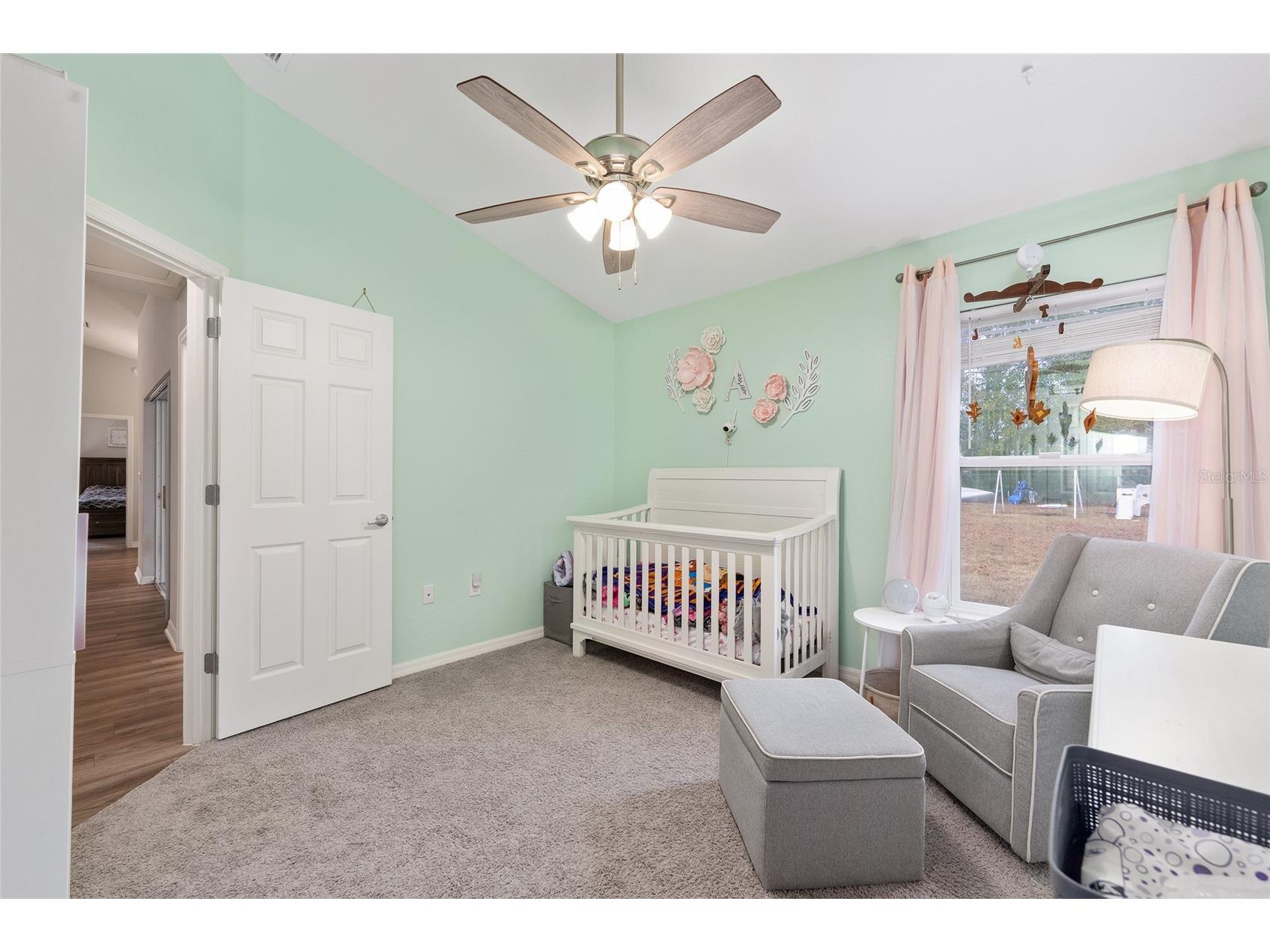 11275 SW 54th Circle Ocala FL 34476 OM717554 image33