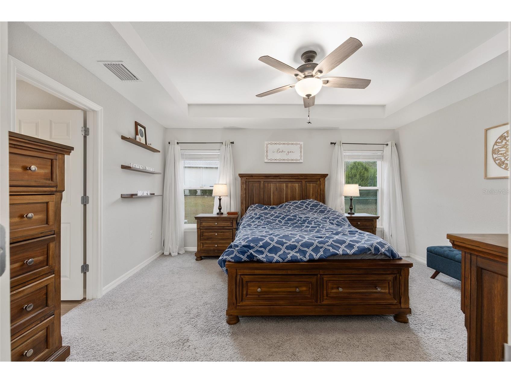 11275 SW 54th Circle Ocala FL 34476 OM717554 image34