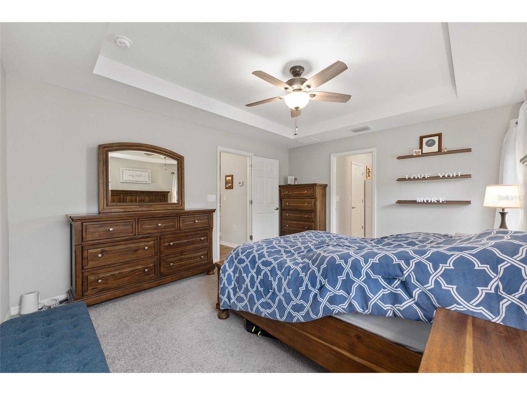 11275 SW 54th Circle Ocala FL 34476 OM717554 image35