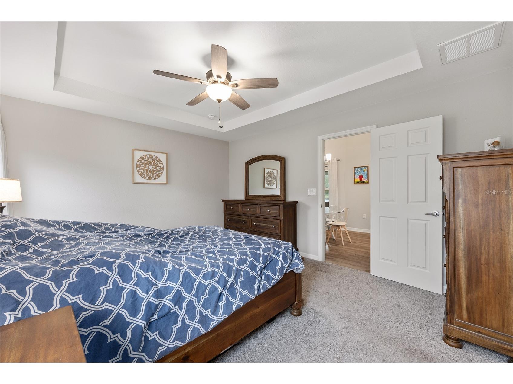 11275 SW 54th Circle Ocala FL 34476 OM717554 image36