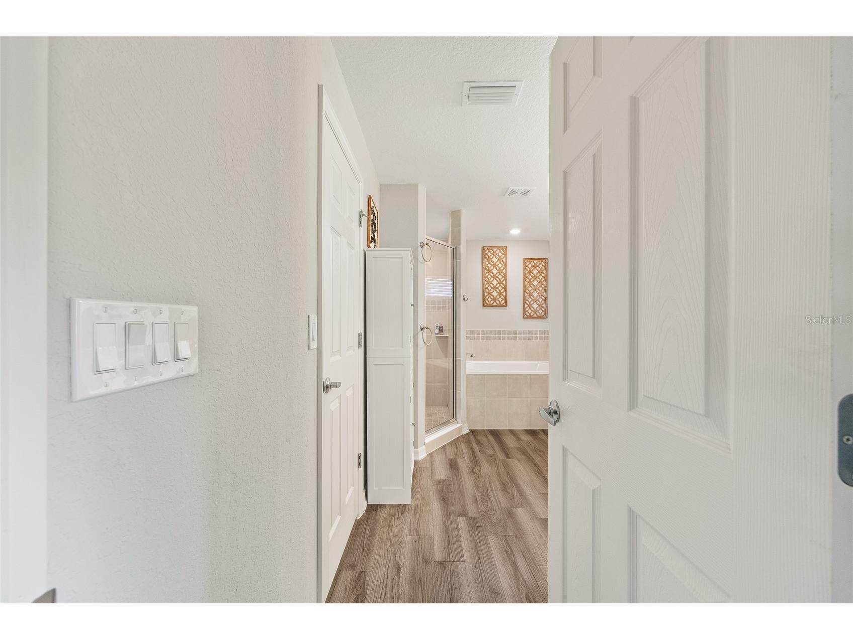 11275 SW 54th Circle Ocala FL 34476 OM717554 image37