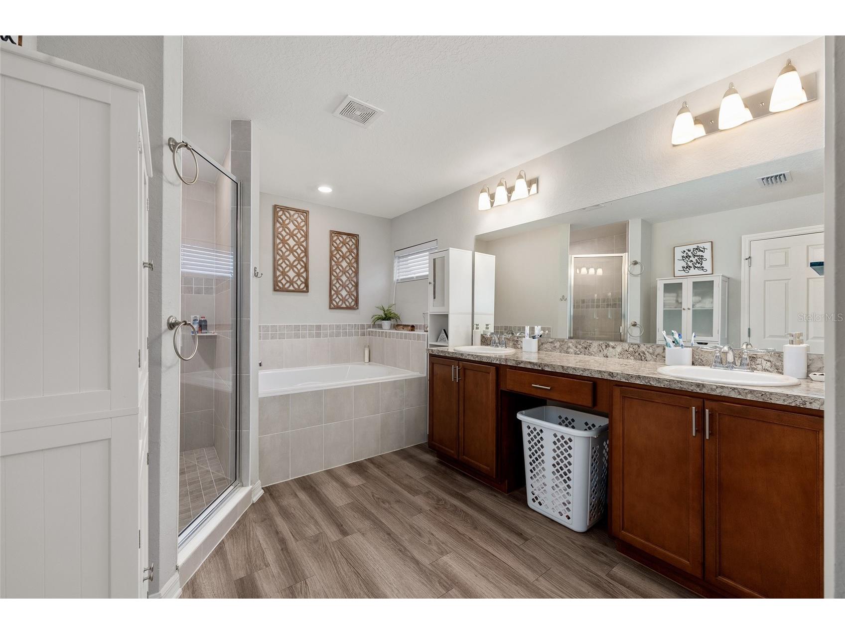11275 SW 54th Circle Ocala FL 34476 OM717554 image38