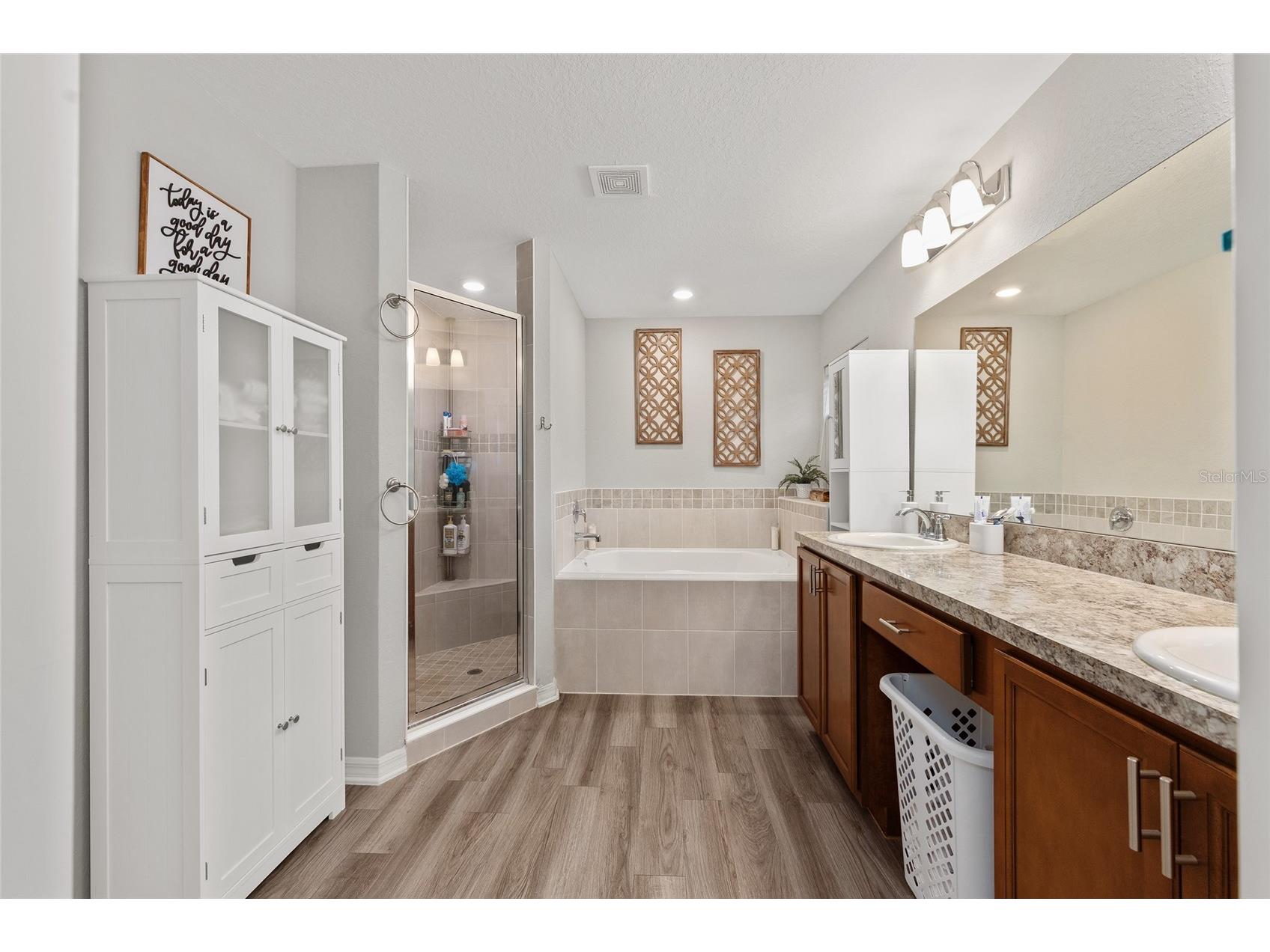11275 SW 54th Circle Ocala FL 34476 OM717554 image39