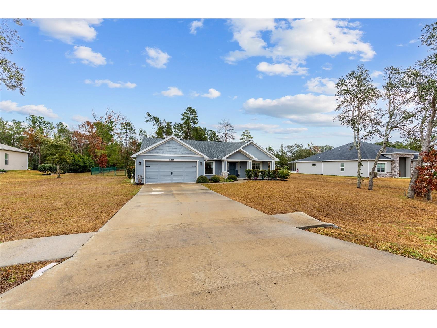 11275 SW 54th Circle Ocala FL 34476 OM717554 image4