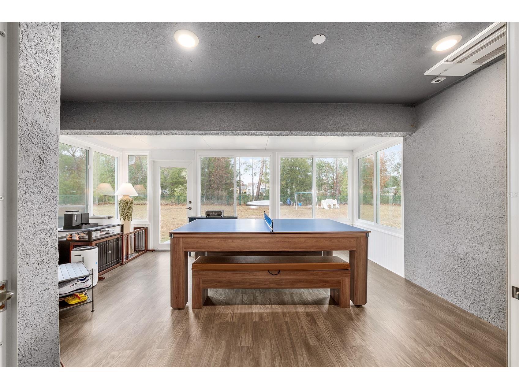 11275 SW 54th Circle Ocala FL 34476 OM717554 image41