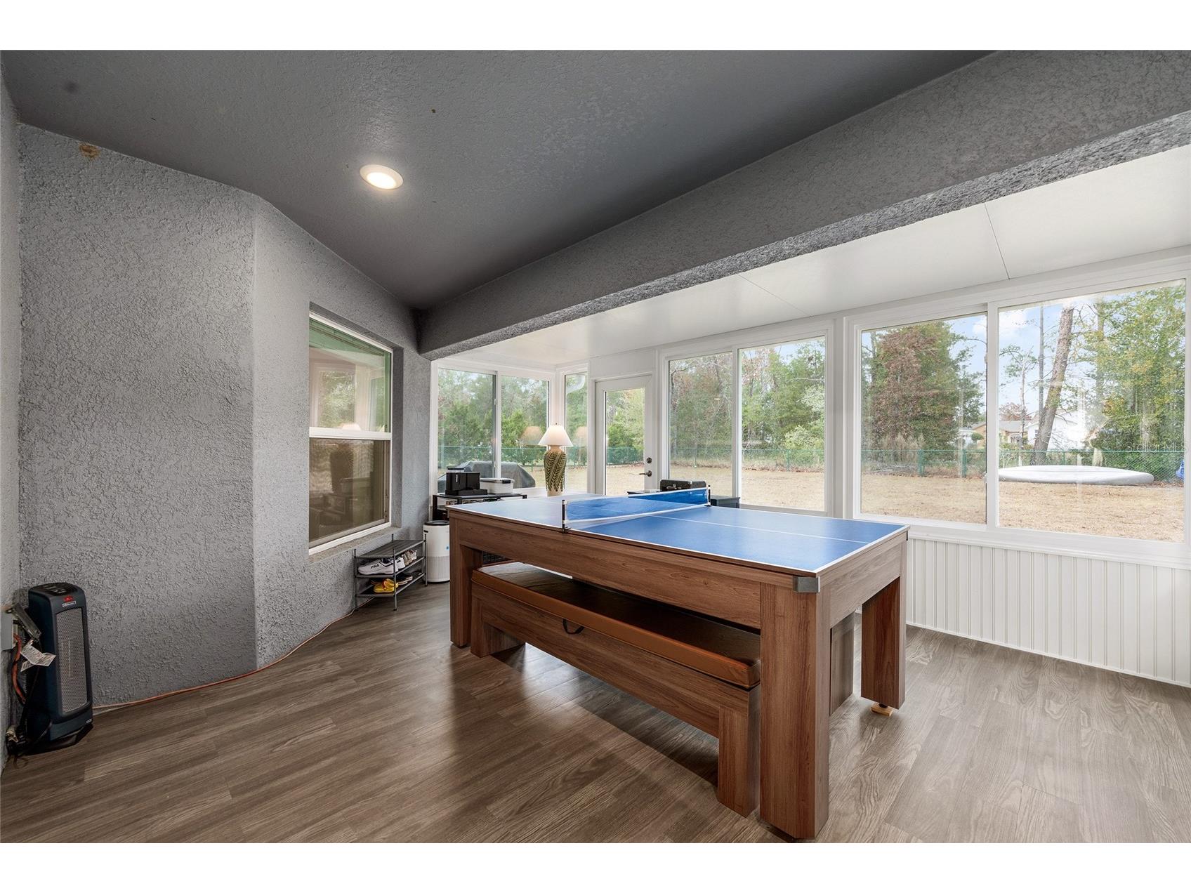11275 SW 54th Circle Ocala FL 34476 OM717554 image42