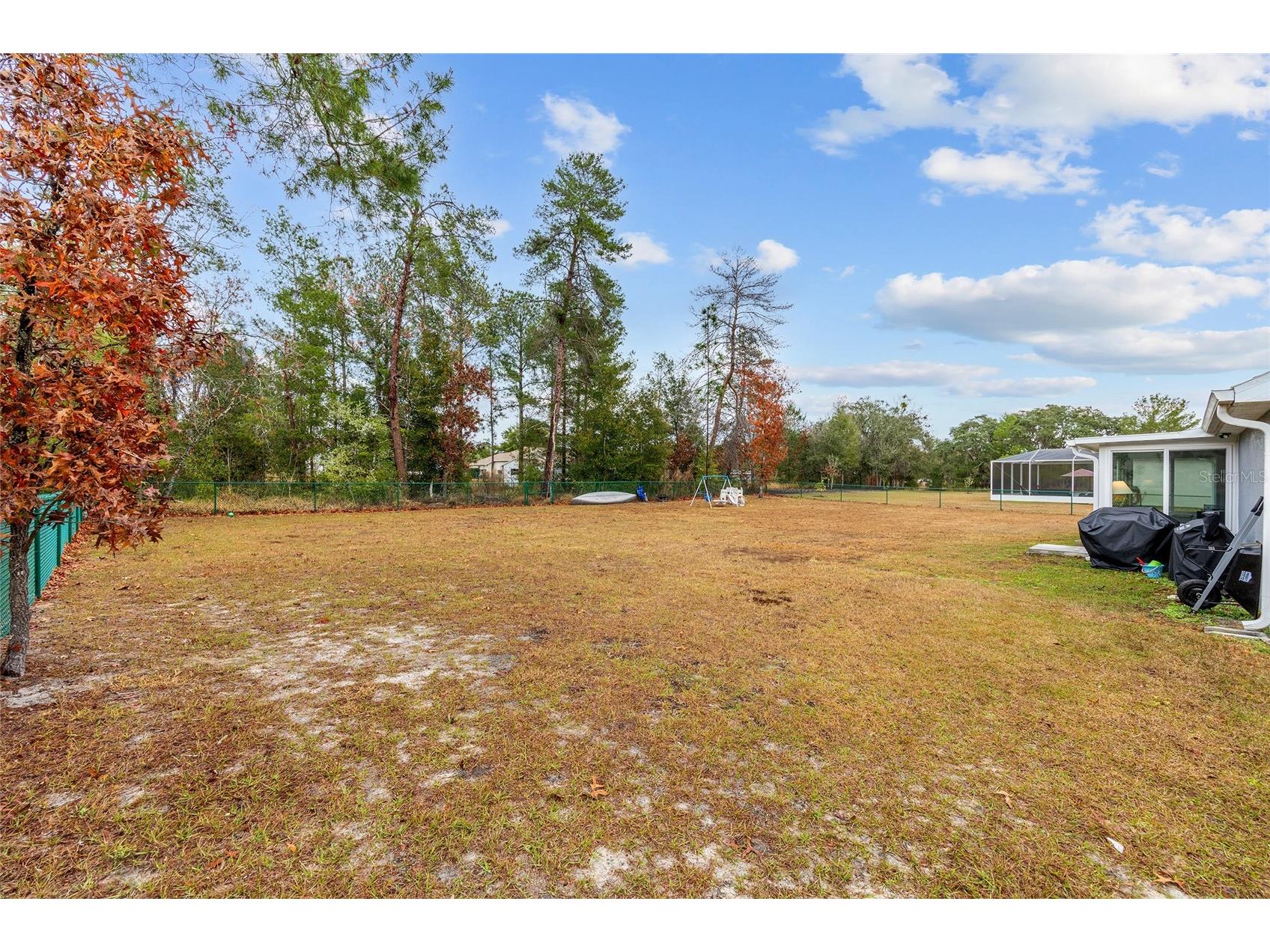 11275 SW 54th Circle Ocala FL 34476 OM717554 image45