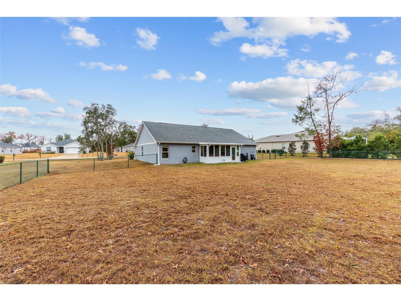 11275 SW 54th Circle Ocala FL 34476 OM717554 image46