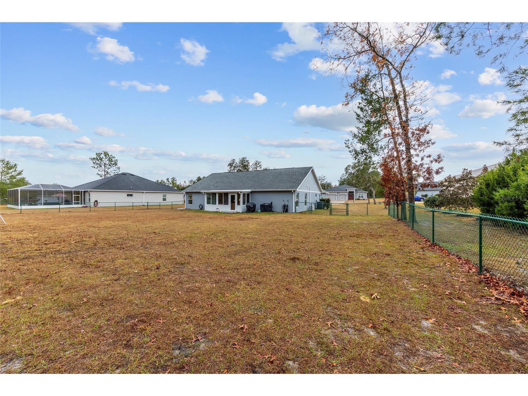 11275 SW 54th Circle Ocala FL 34476 OM717554 image47