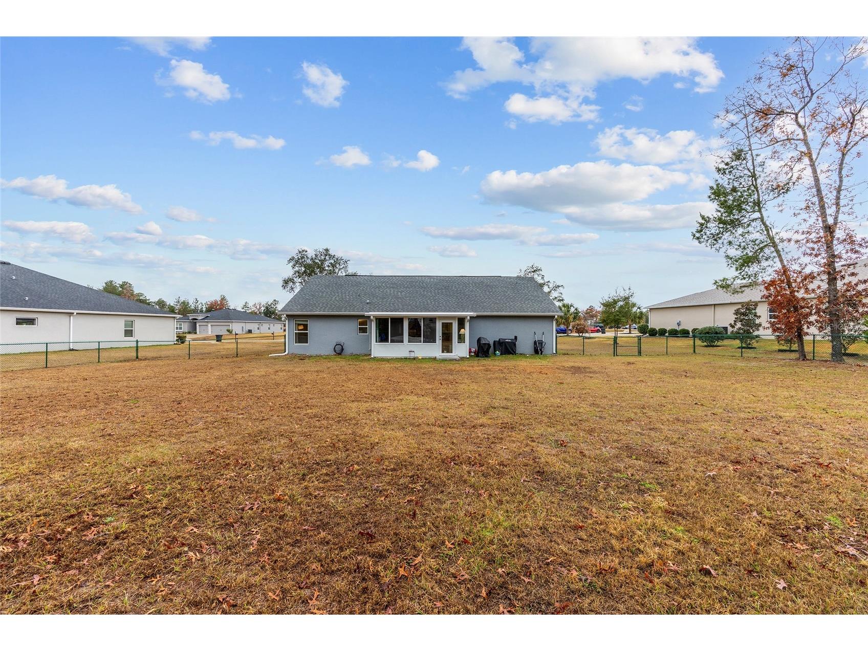 11275 SW 54th Circle Ocala FL 34476 OM717554 image48
