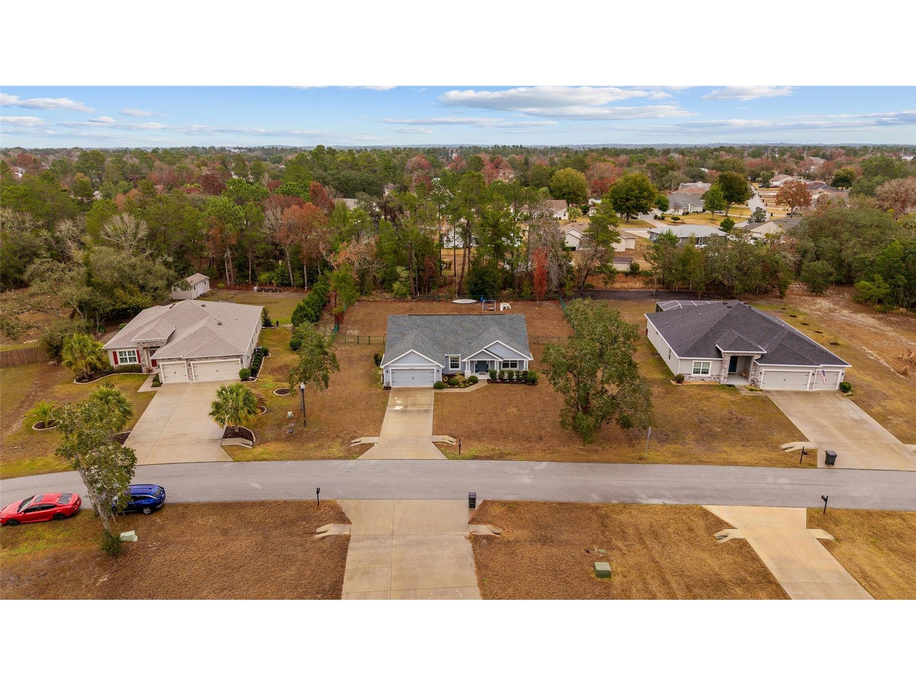 11275 SW 54th Circle Ocala FL 34476 OM717554 image49