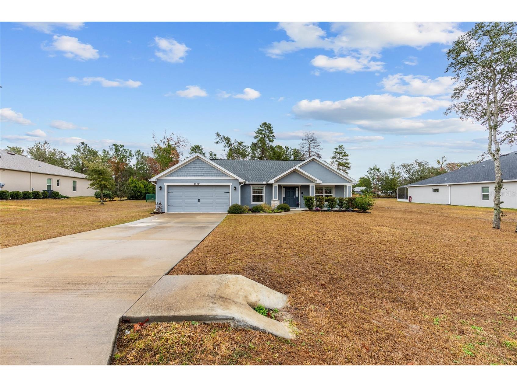 11275 SW 54th Circle Ocala FL 34476 OM717554 image5