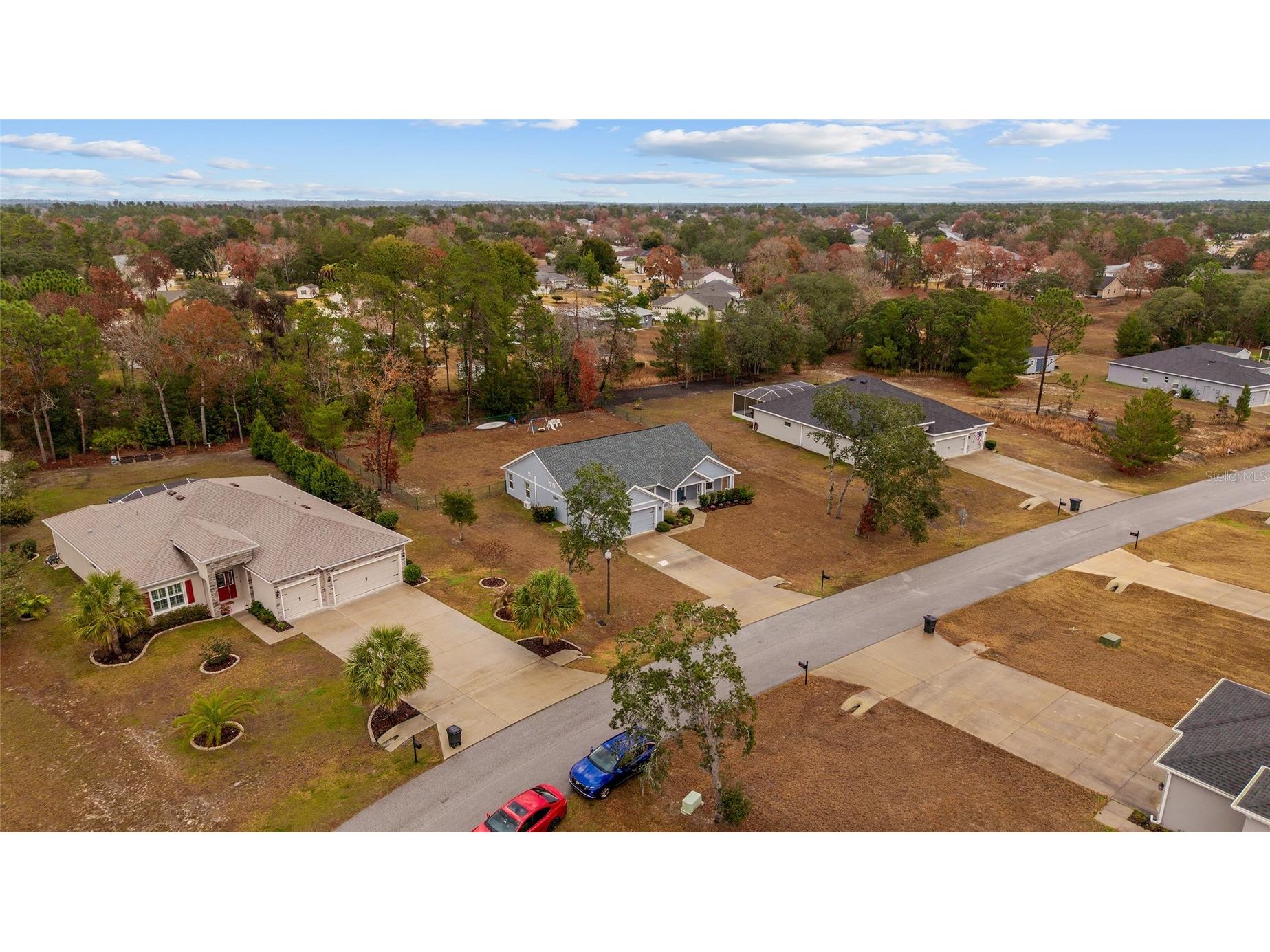11275 SW 54th Circle Ocala FL 34476 OM717554 image50