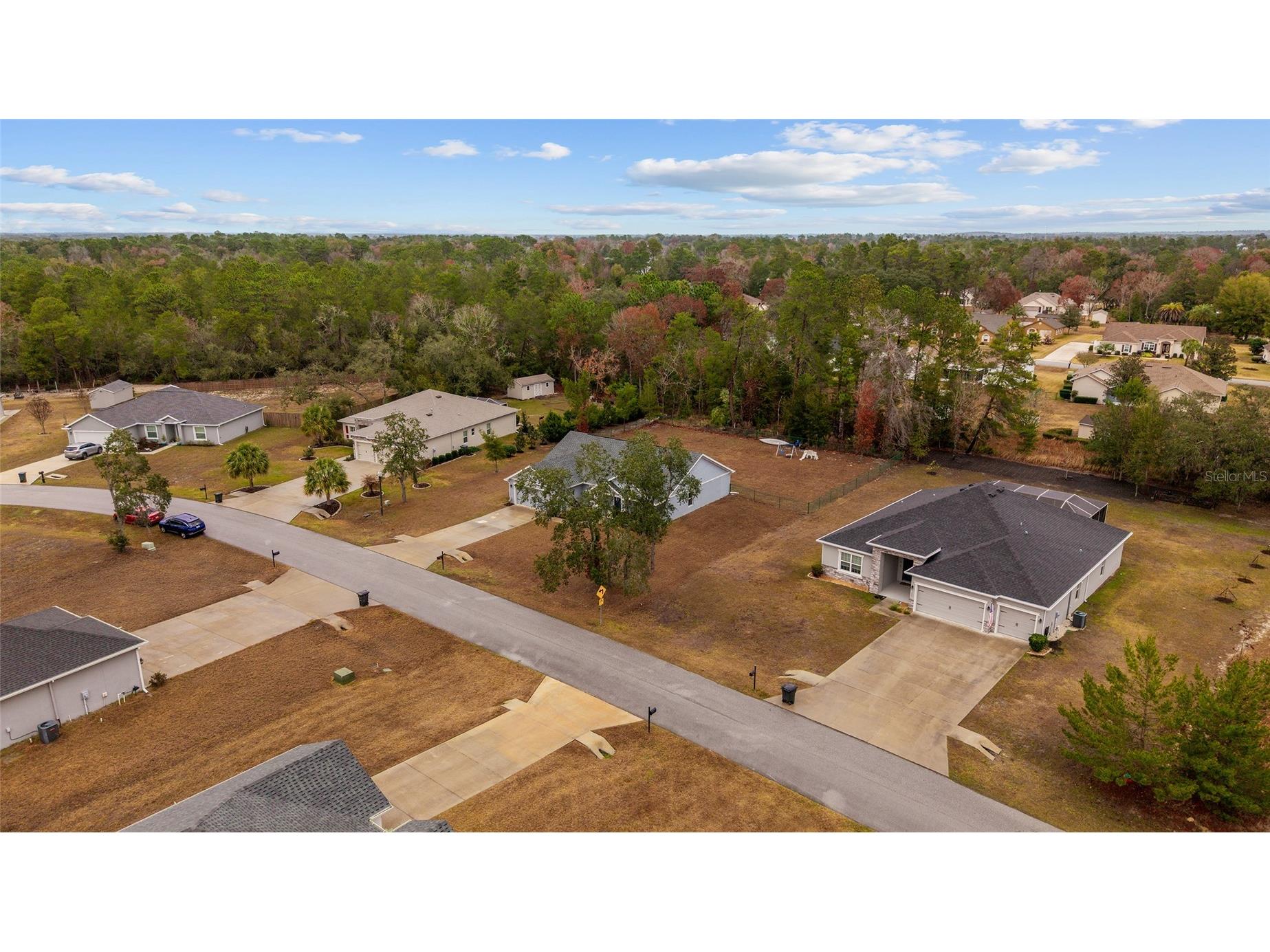 11275 SW 54th Circle Ocala FL 34476 OM717554 image51