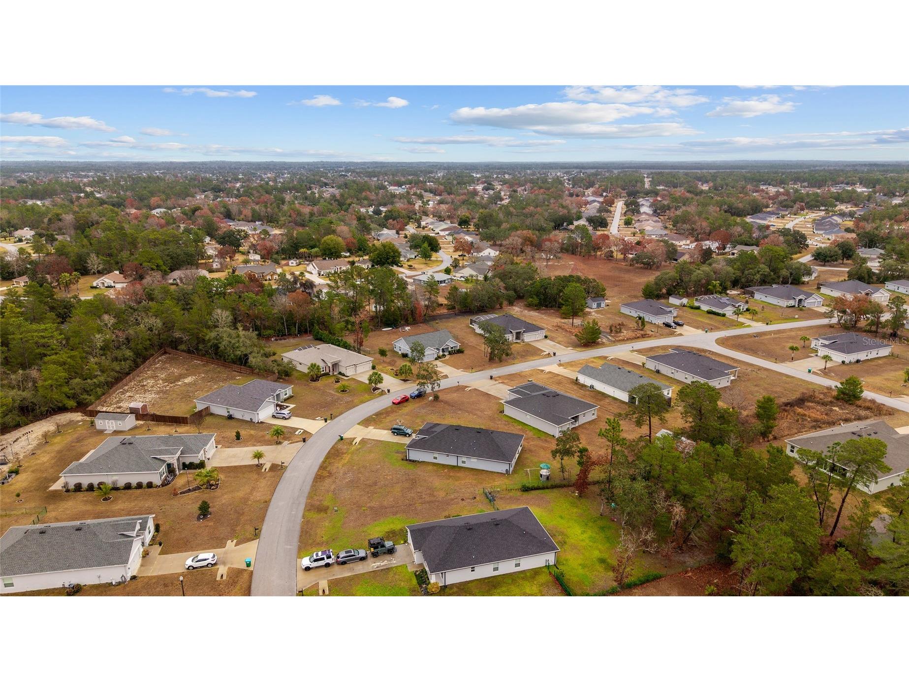 11275 SW 54th Circle Ocala FL 34476 OM717554 image53