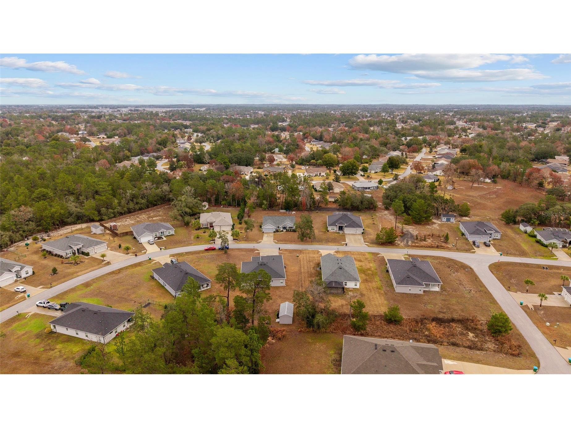 11275 SW 54th Circle Ocala FL 34476 OM717554 image54
