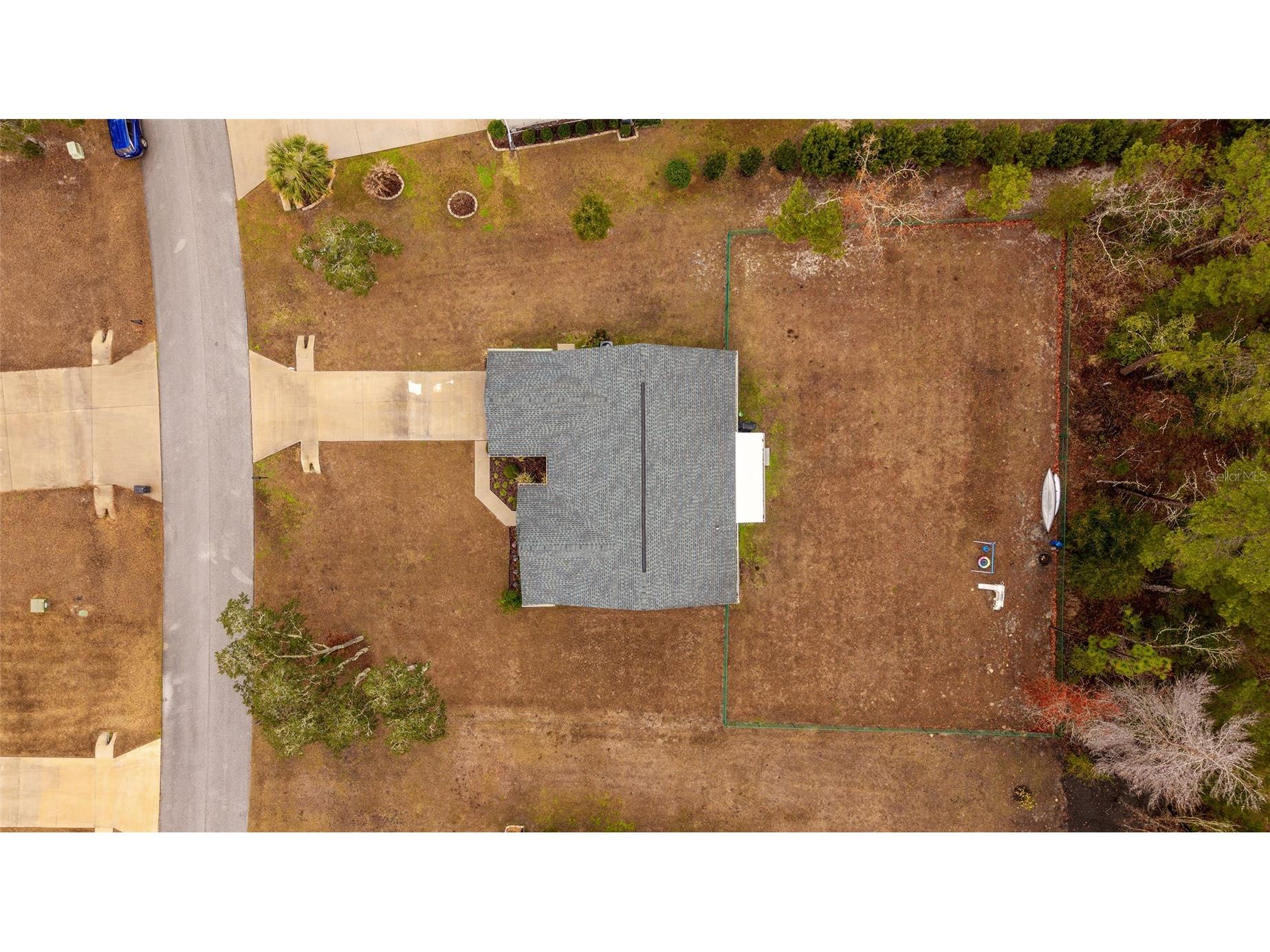 11275 SW 54th Circle Ocala FL 34476 OM717554 image56