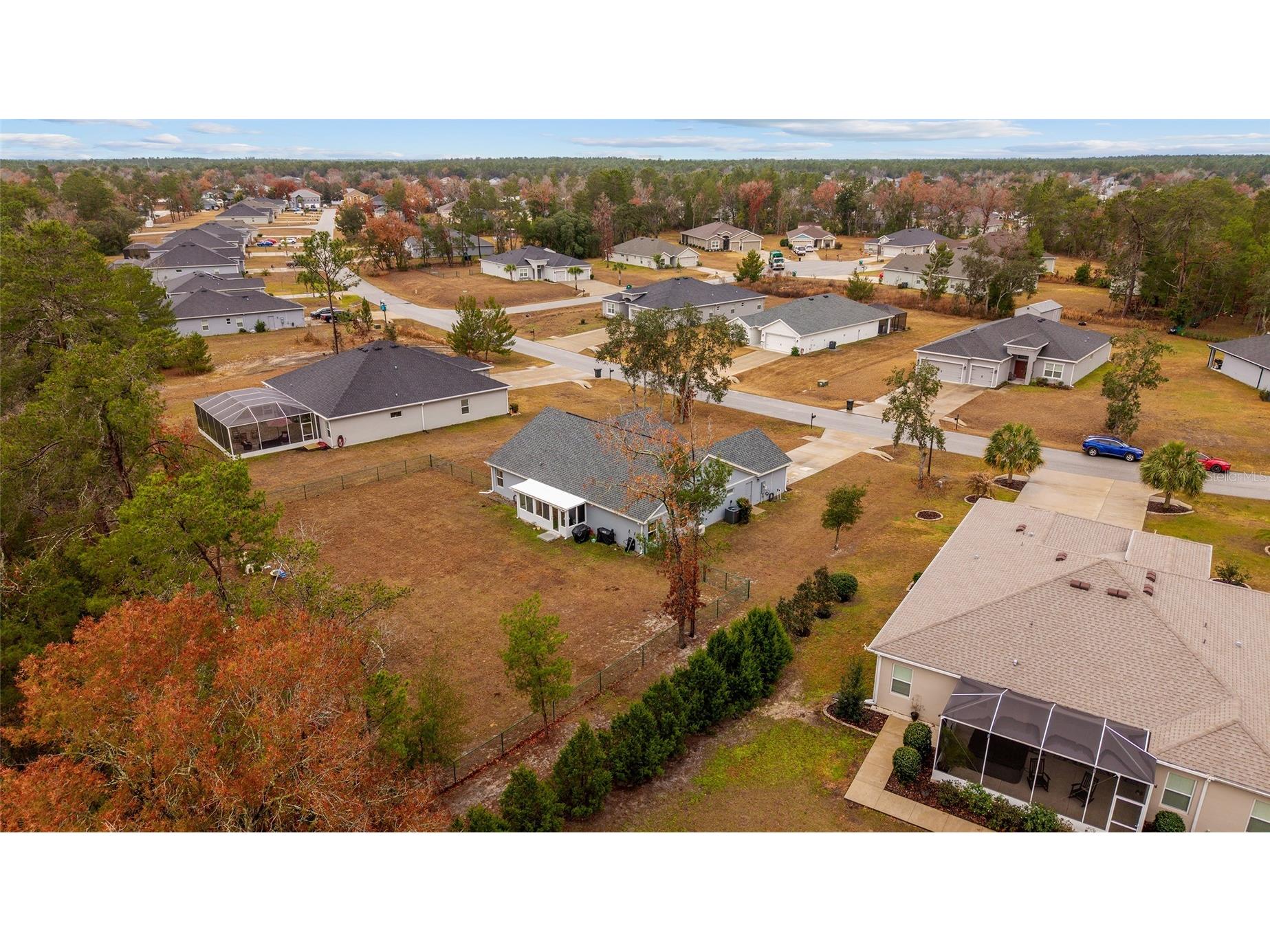 11275 SW 54th Circle Ocala FL 34476 OM717554 image57