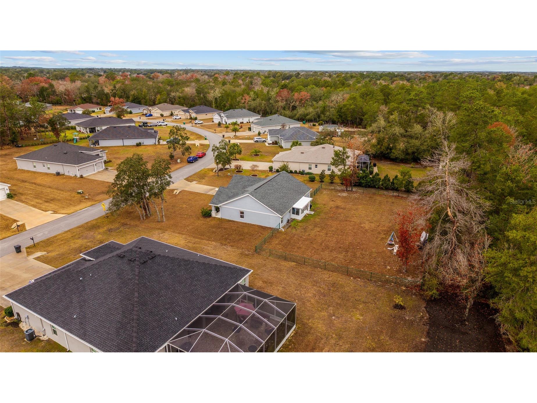11275 SW 54th Circle Ocala FL 34476 OM717554 image58