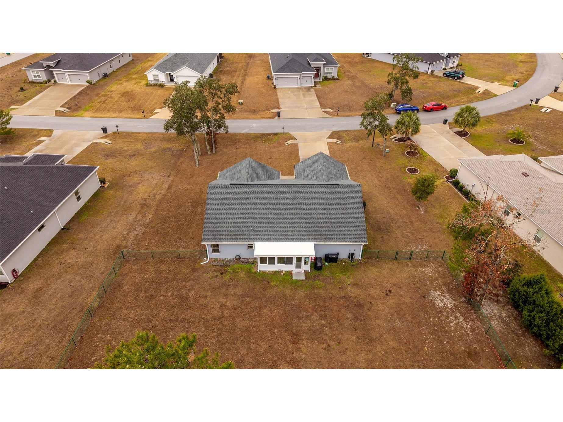 11275 SW 54th Circle Ocala FL 34476 OM717554 image59