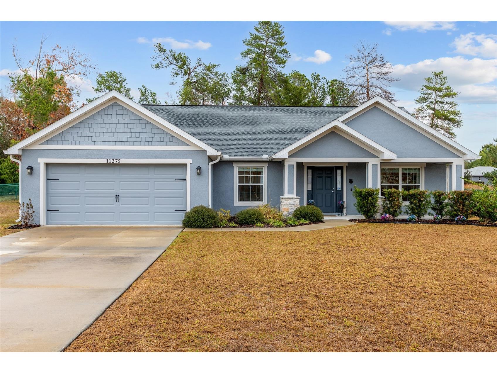 11275 SW 54th Circle Ocala FL 34476 OM717554 image6
