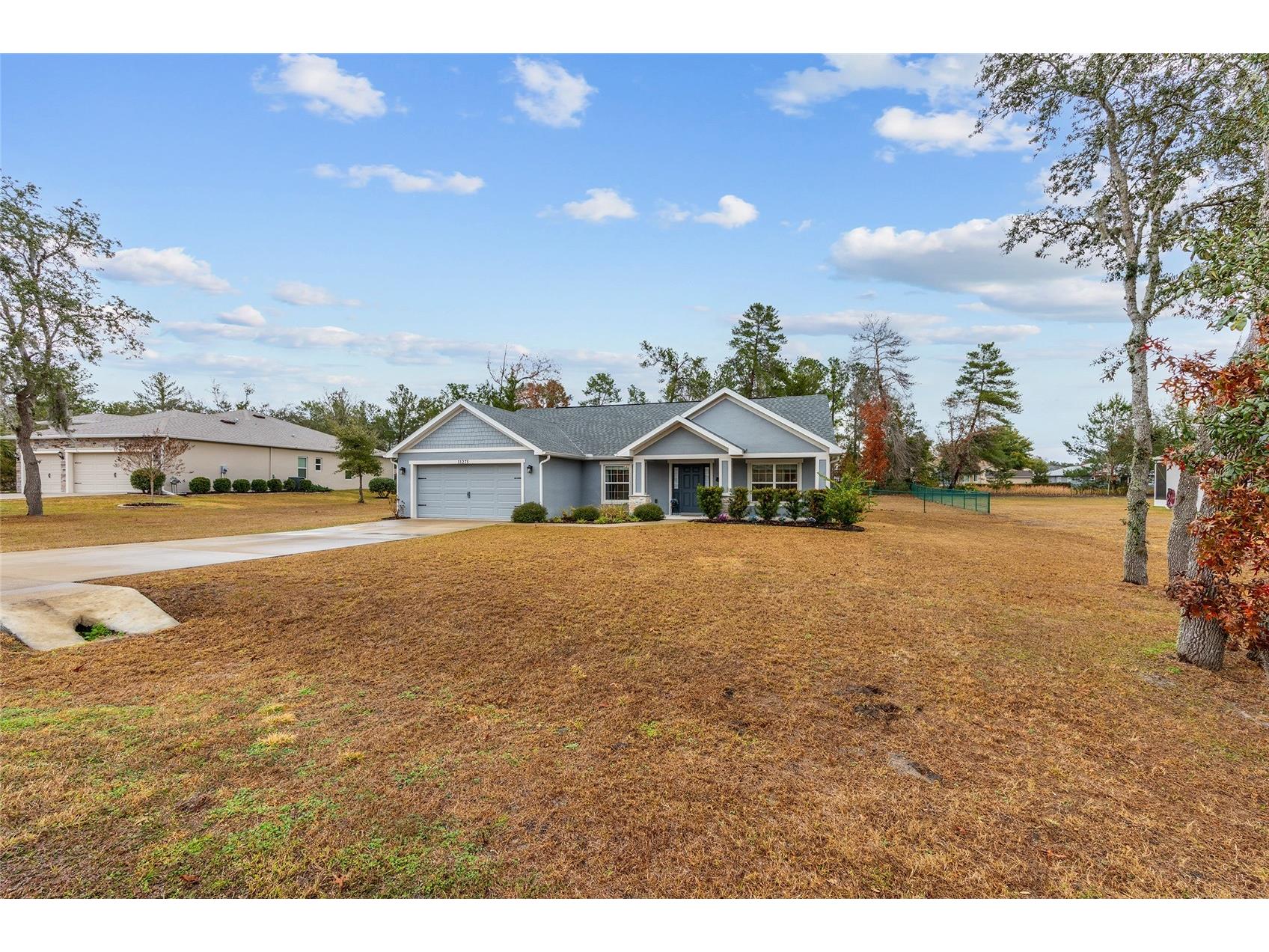 11275 SW 54th Circle Ocala FL 34476 OM717554 image7
