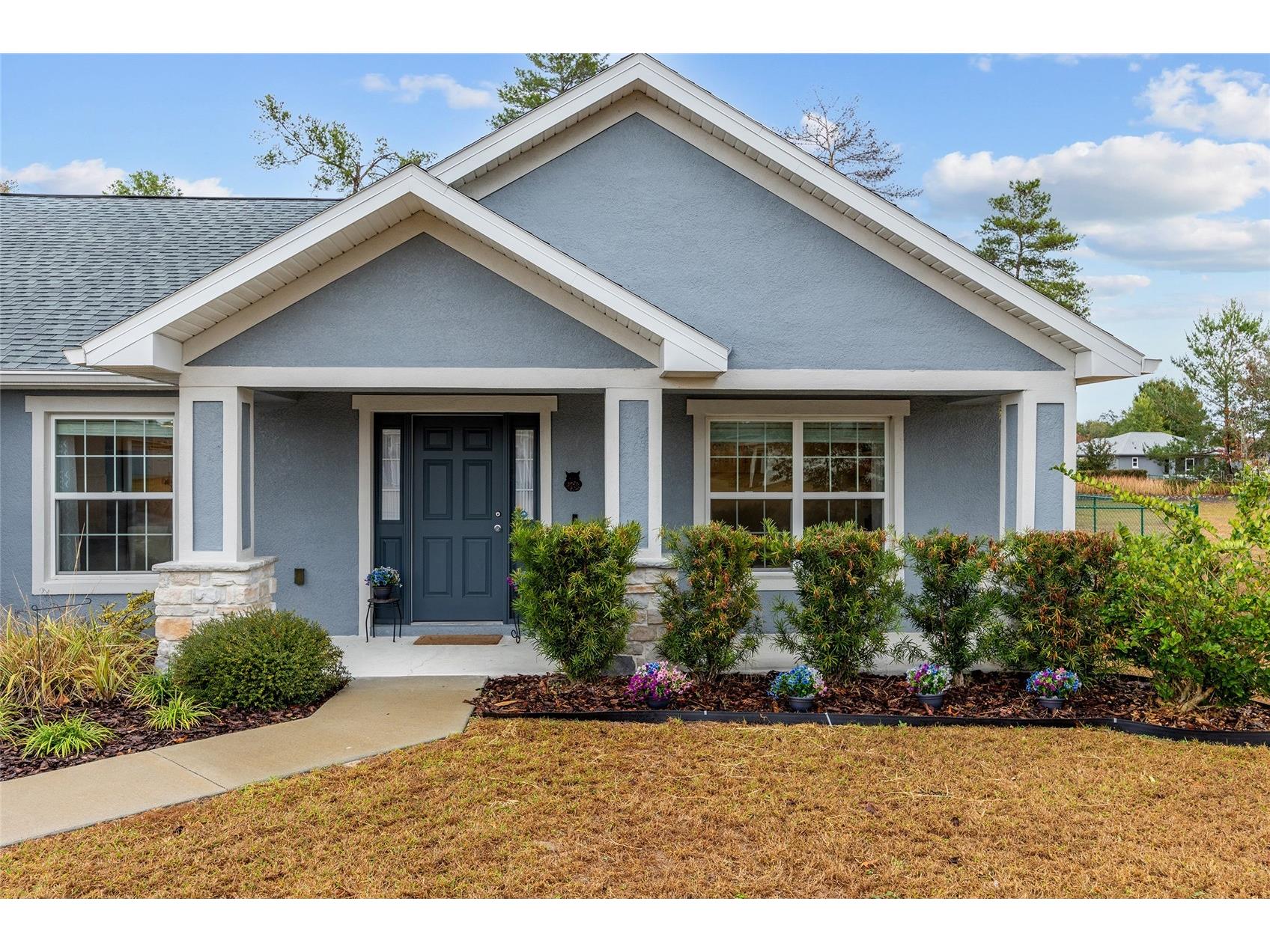 11275 SW 54th Circle Ocala FL 34476 OM717554 image8