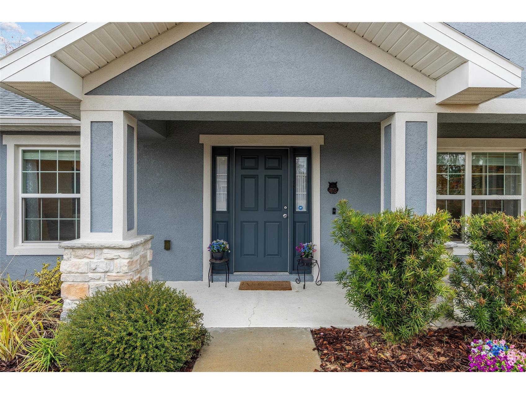 11275 SW 54th Circle Ocala FL 34476 OM717554 image9
