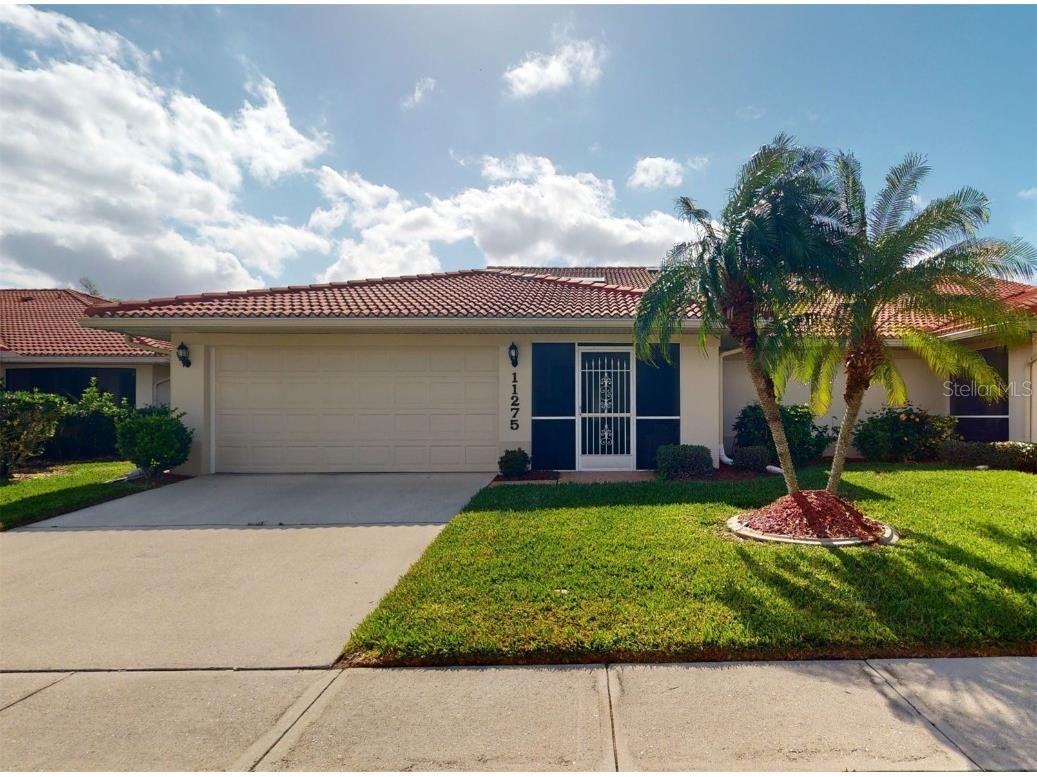 11275 SW Courtney Drive Lake Suzy FL 34269 C7499452 image1