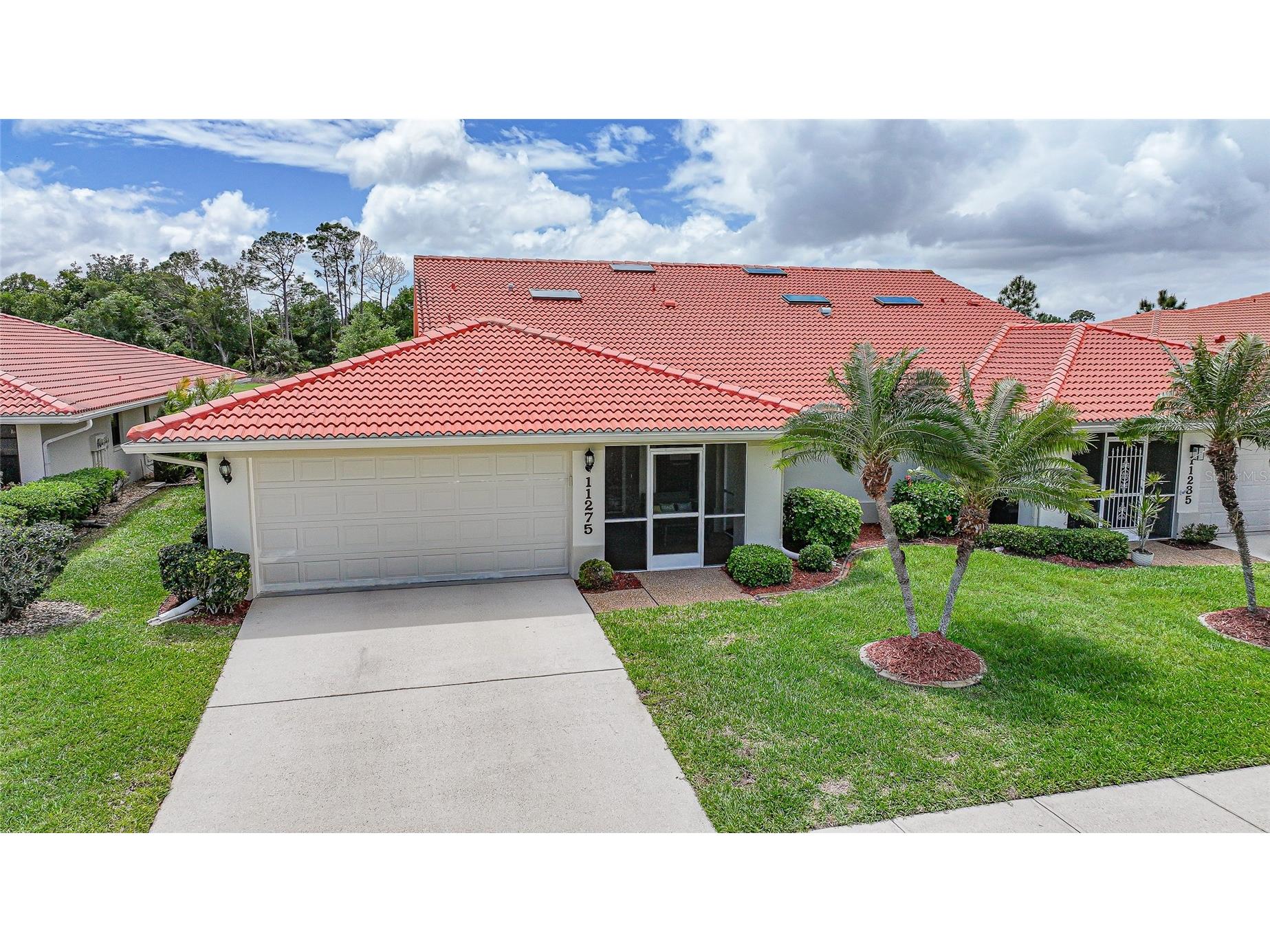 11275 SW Courtney Drive Lake Suzy FL 34269 C7524769 image1