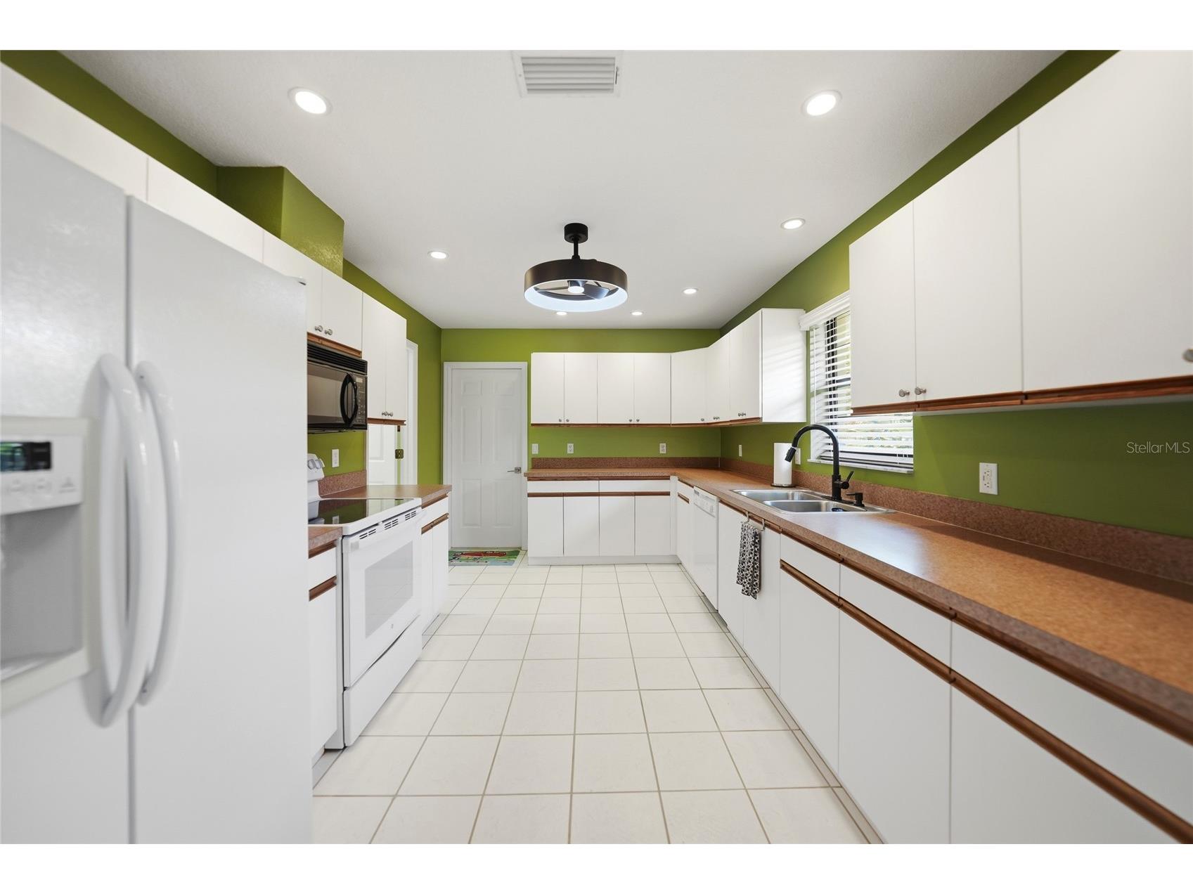 11275 SW Courtney Drive Lake Suzy FL 34269 C7524769 image10