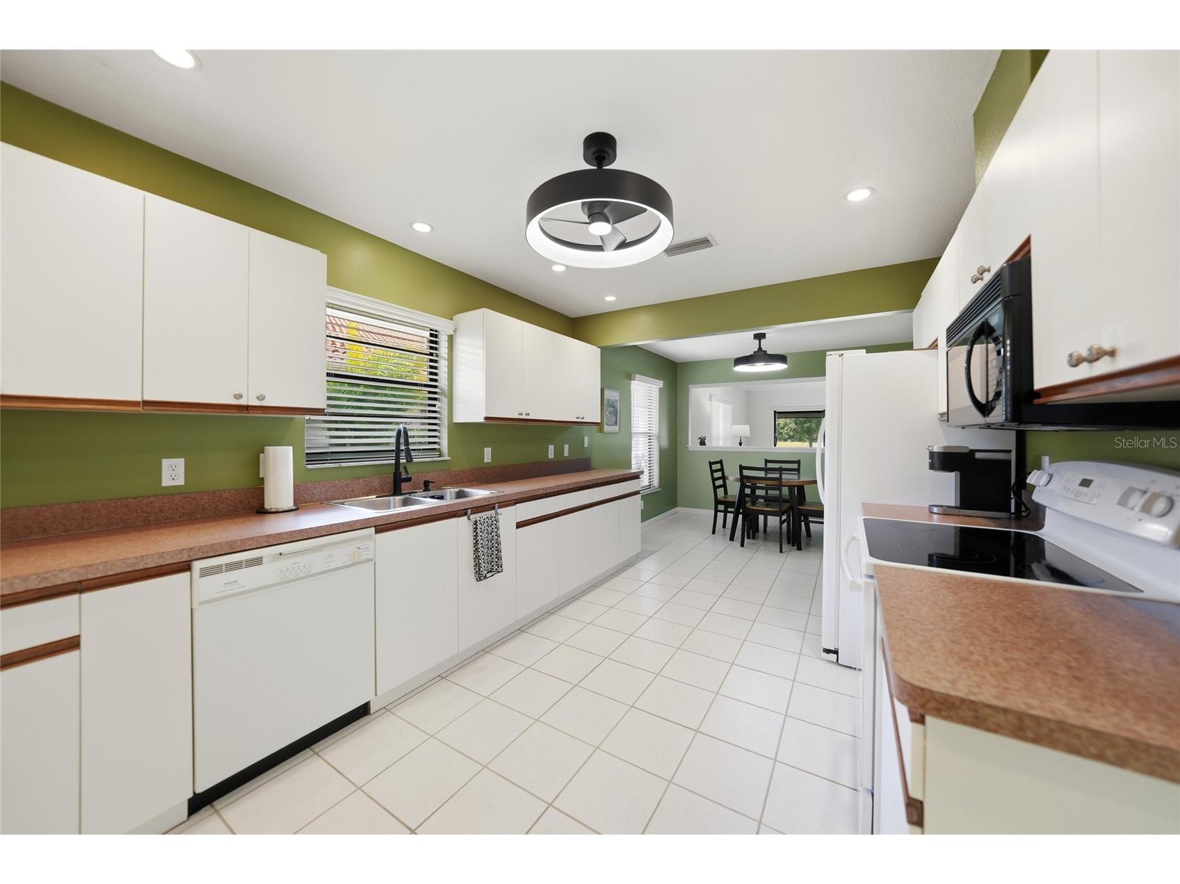 11275 SW Courtney Drive Lake Suzy FL 34269 C7524769 image11