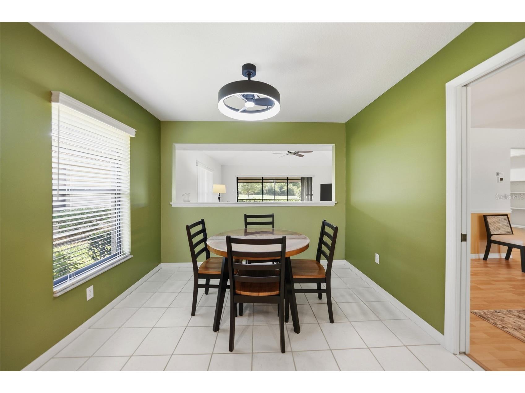 11275 SW Courtney Drive Lake Suzy FL 34269 C7524769 image12
