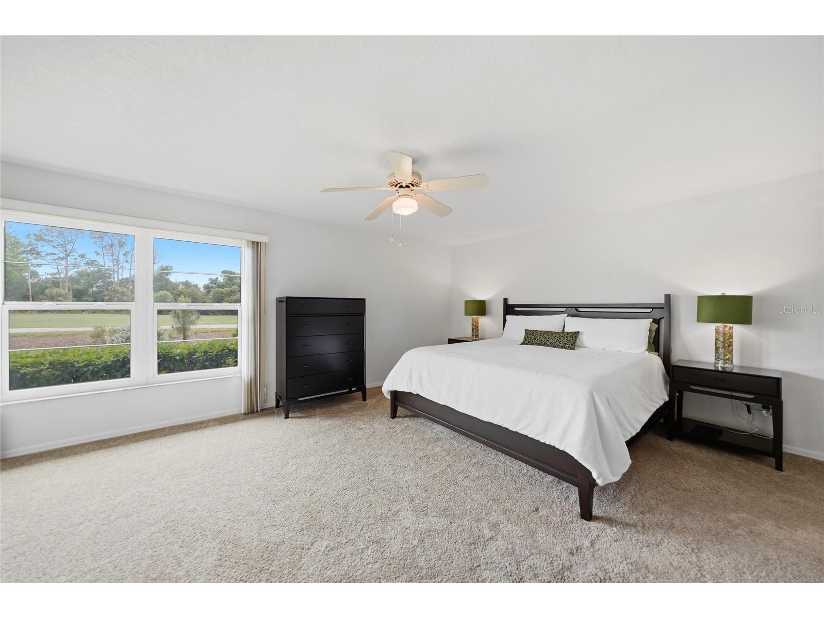 11275 SW Courtney Drive Lake Suzy FL 34269 C7524769 image13