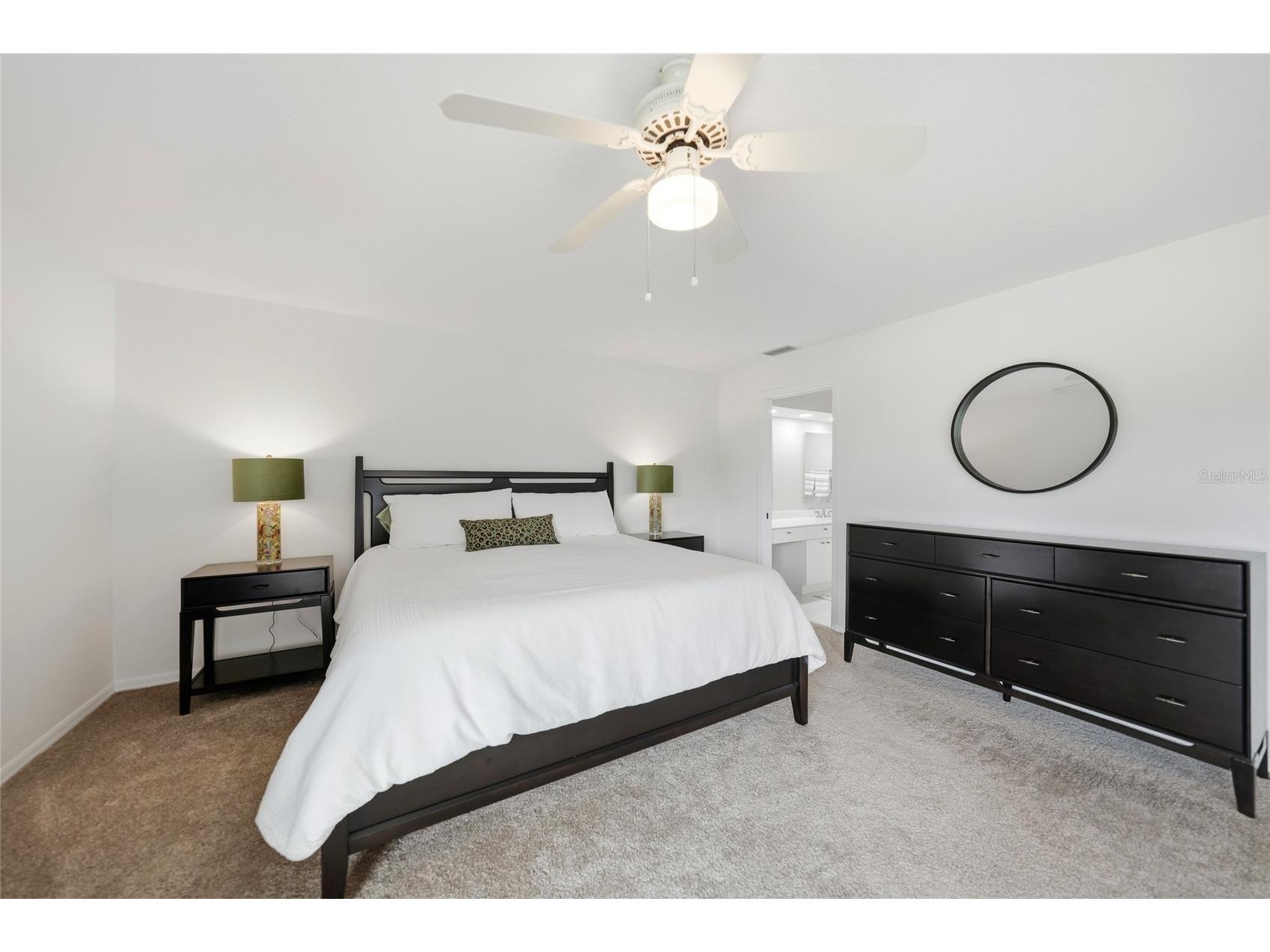 11275 SW Courtney Drive Lake Suzy FL 34269 C7524769 image14