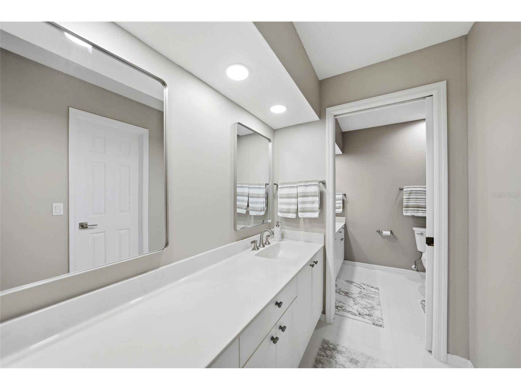 11275 SW Courtney Drive Lake Suzy FL 34269 C7524769 image15