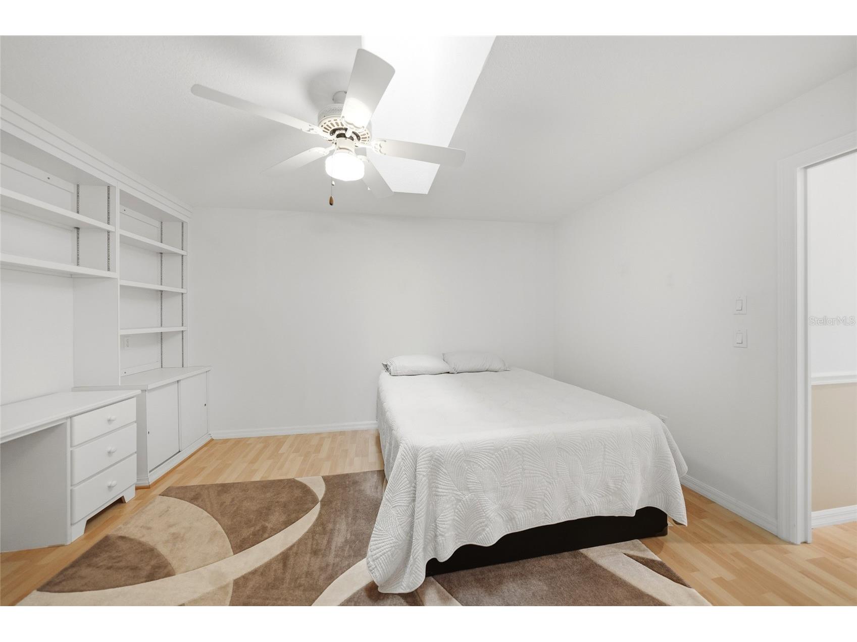 11275 SW Courtney Drive Lake Suzy FL 34269 C7524769 image18