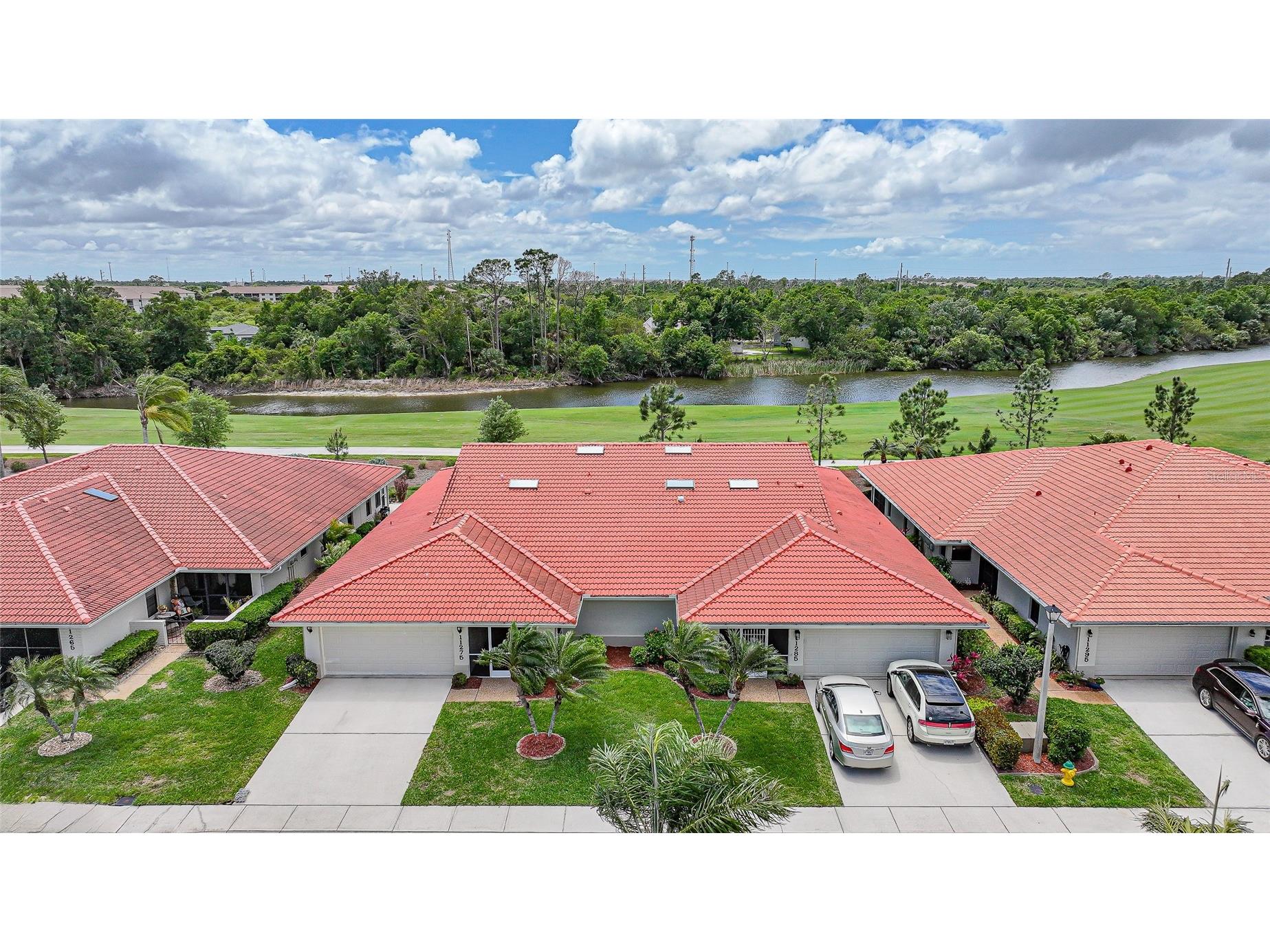 11275 SW Courtney Drive Lake Suzy FL 34269 C7524769 image2