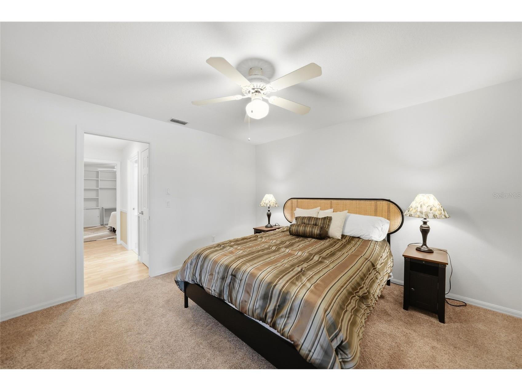 11275 SW Courtney Drive Lake Suzy FL 34269 C7524769 image20