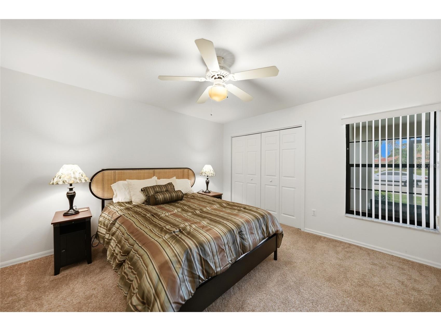 11275 SW Courtney Drive Lake Suzy FL 34269 C7524769 image21