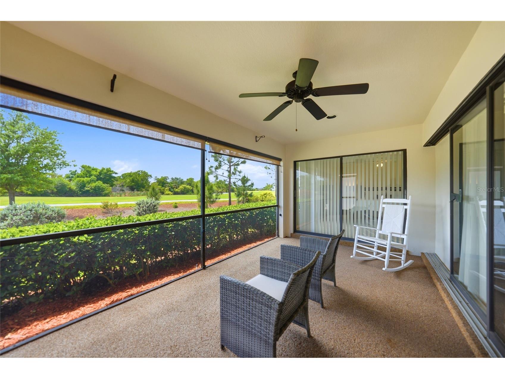 11275 SW Courtney Drive Lake Suzy FL 34269 C7524769 image22