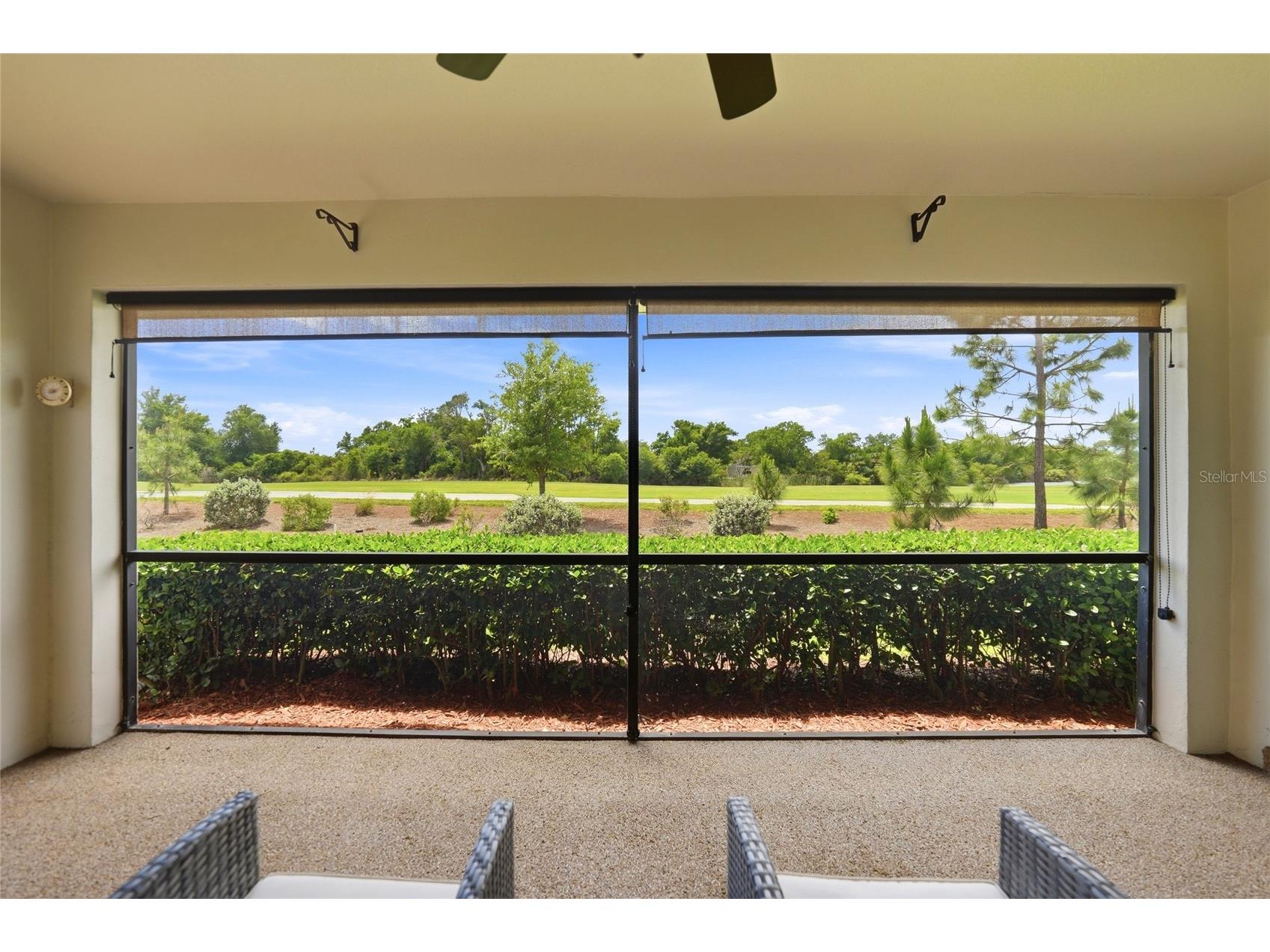 11275 SW Courtney Drive Lake Suzy FL 34269 C7524769 image23