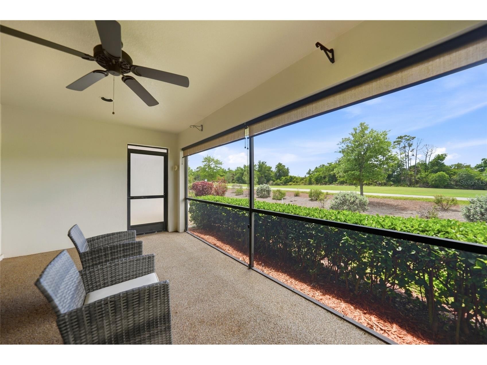 11275 SW Courtney Drive Lake Suzy FL 34269 C7524769 image24