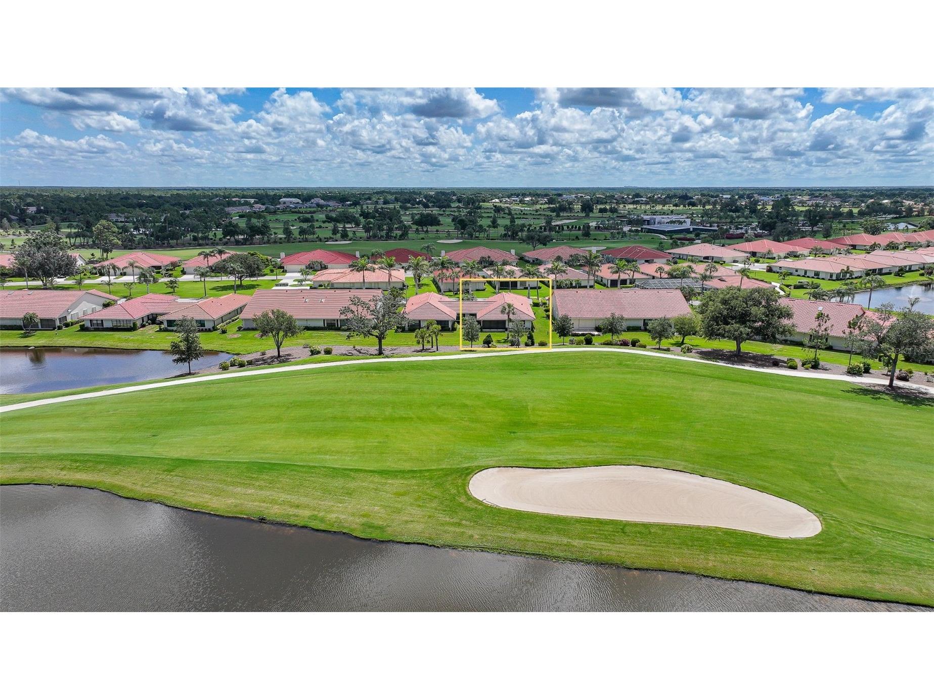 11275 SW Courtney Drive Lake Suzy FL 34269 C7524769 image3